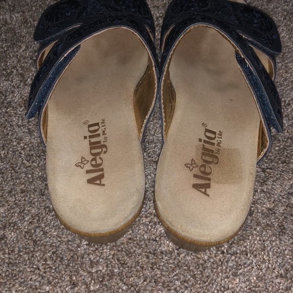 Algeria by PG life slip ons - Picture 2 of 5